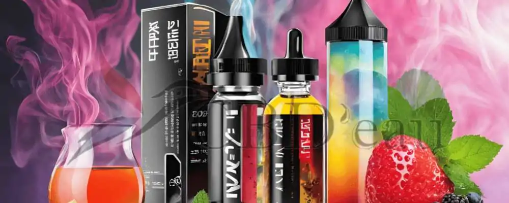 elfbar nachfüll pod läuft aus Huile de cannabis 75mg THC Fraise
