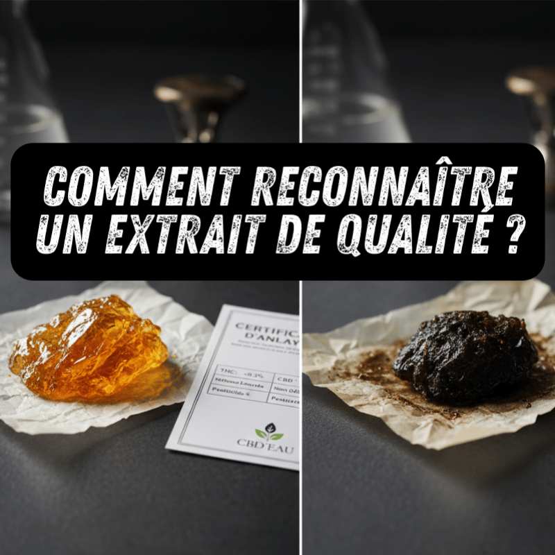recette e-liquide hash OXVA VPrime Pod System Review – Compact, Powerful main image 0