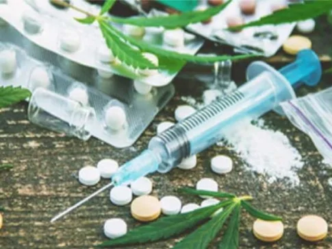 Peut-on faire une overdose de CBD ?