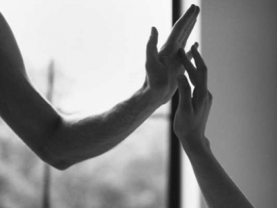 Le CBD et la sexualité