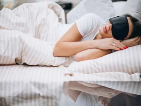 Quelle huile de CBD pour dormir ?
