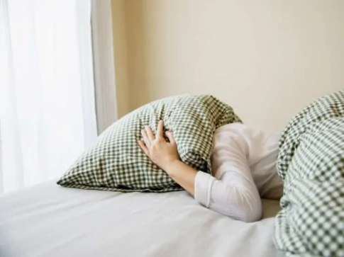 Le CBD est-il efficace pour améliorer le sommeil ?