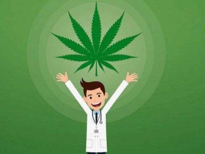 Les Médecins et le Cannabis Médical : L'Approche Professionnelle en Allemagne