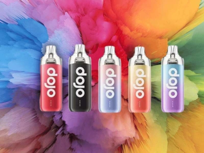 Puff 30k : Révolution ou Simple Gadget ? Le Verdict Complet de l'Équipe CBD'eau