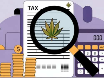 PLF 2026 vs CBD : ce qui change et qui est concerné