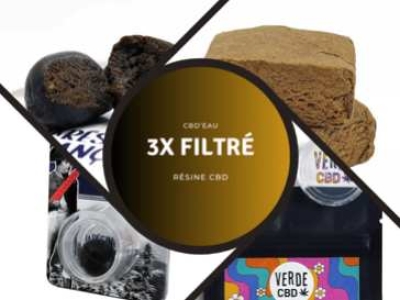 3x Filtré