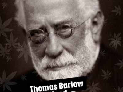 L'Histoire Fascinante de Thomas Barlow Wood et des Pionniers de Cambridge