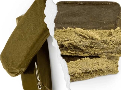 Résine CBD Piatella CBN 80% vs 3X Filtré Magic Sauce : Deux Expériences Premium