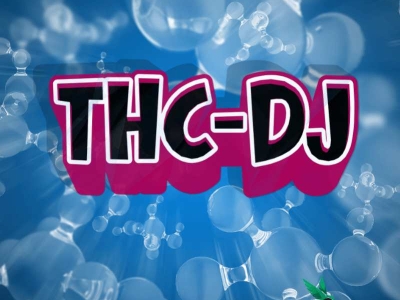 THC-JD : Le Guide Complet 2026 – Effets, Dangers et Légalité en France