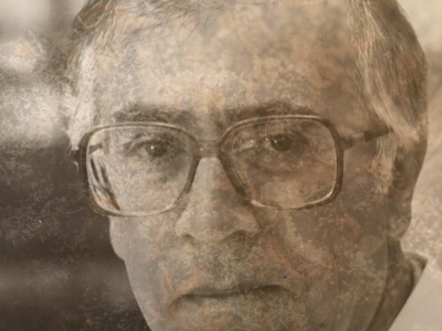 Yehiel Gaoni : le chimiste oublié qui a isolé le THC en 1964