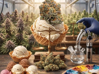 Gelato