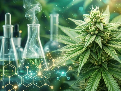 THCA