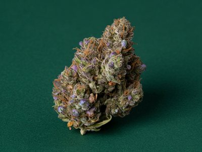 Blue Dream : que désigne cette variété et comment la vaporiser