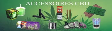 Accessoires