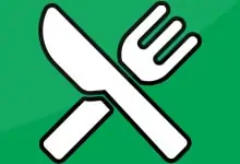 Alimentaires