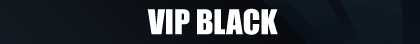 Fournisseur grossiste magasin de CBD 