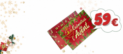 calendrier-cbdeau