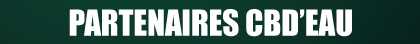 Franchise cbd