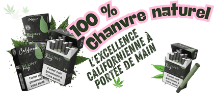 L'excellence californienne à portée de main