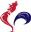 Meilleur CBD France