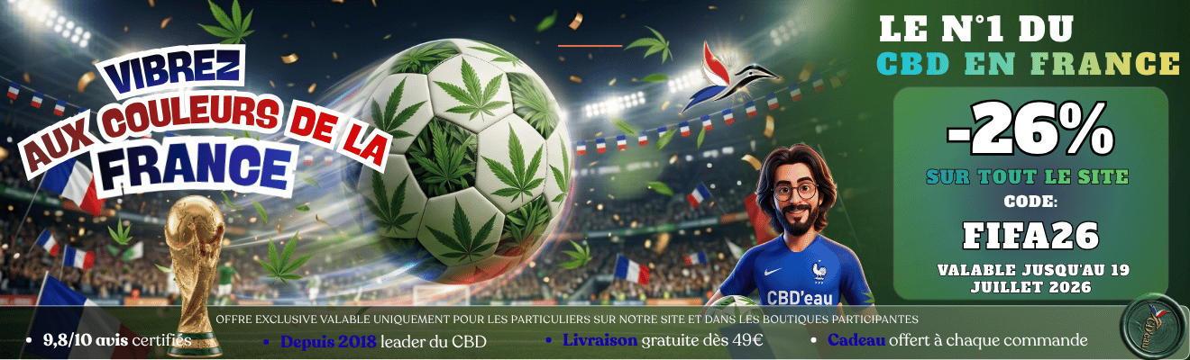 CBD'eau coupe-du-monde-2026