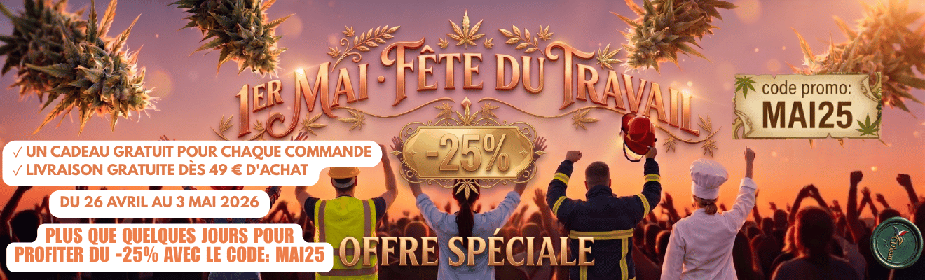 fete du travail 2026