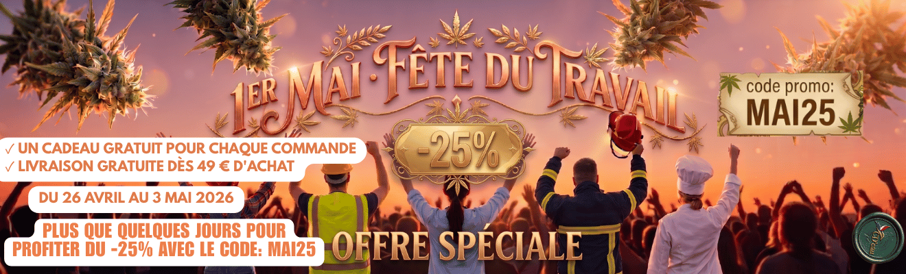 fete du travail 2026