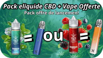 eliquide cbd