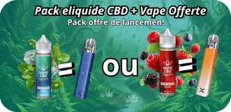 Achat CBD France | CBD'eau N°1 | Fleurs, Huiles, Résines
